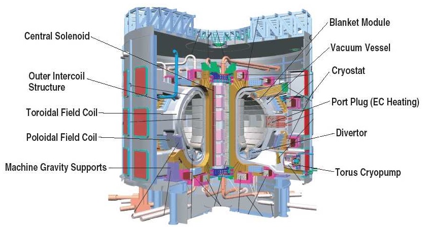 ITER1