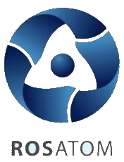 rosatom rosatom